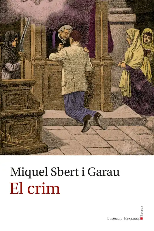 Envío Inmediato El crim