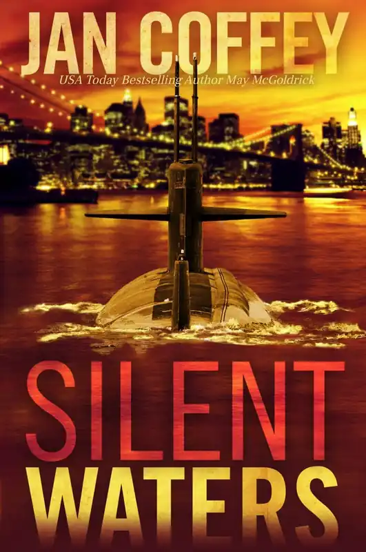 Silent Waters Precio De Fábrica
