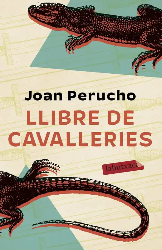 Oferta Especial Llibre de cavalleries