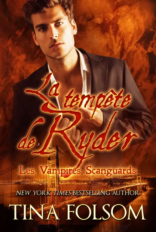La tempête de Ryder Precio De Fábrica
