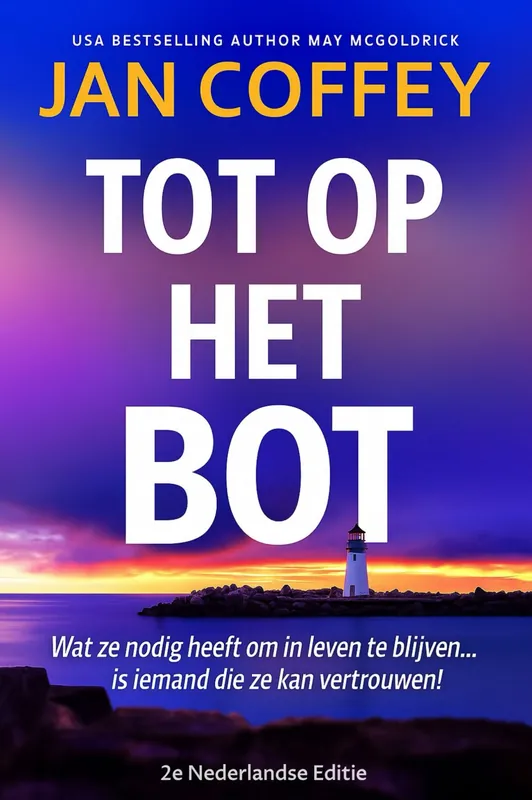 Tot Op Het Bot Envío Inmediato
