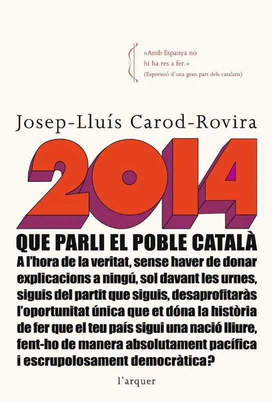 Precio Bajo 2014