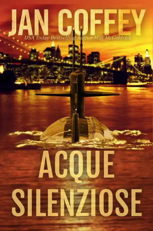 Precio Económico Acque Silenziose