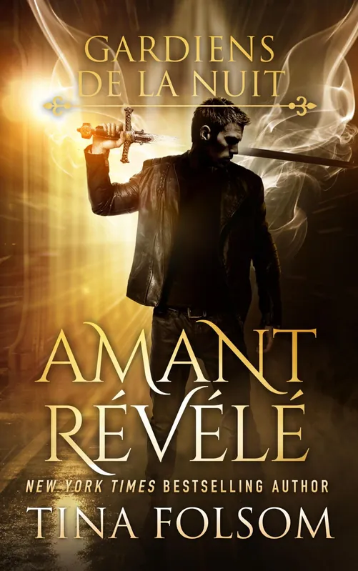 Amant Révélé Devolución Gratuita