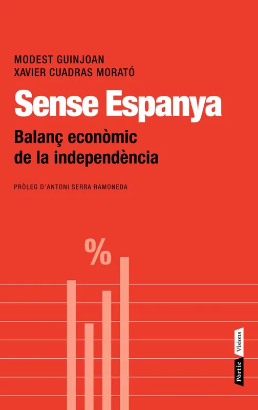 Marca Reconocida Sense Espanya