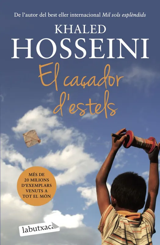 El caçador d‘estels A Buen Precio