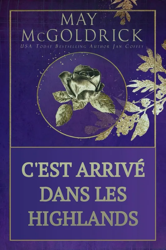 C‘est Arrivé dans les Highlands Oferta De Temporada