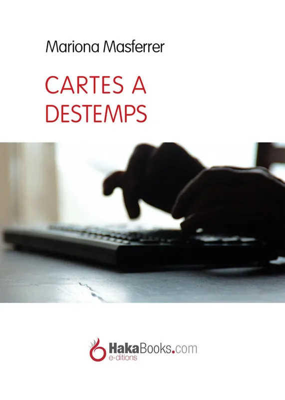 Cartes a destemps Alta Calidad
