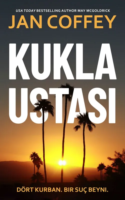 Precio Económico Kukla Ustasi