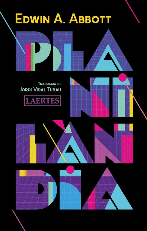 Planilàndia Popular