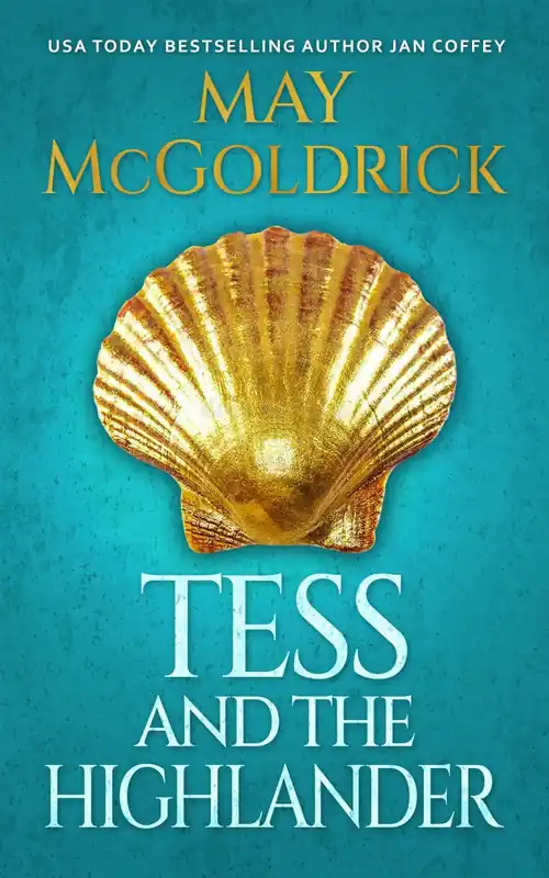 Tess and the Highlander Gran Oferta