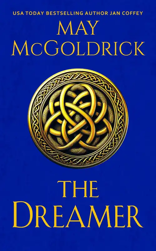 Oferta Especial The Dreamer
