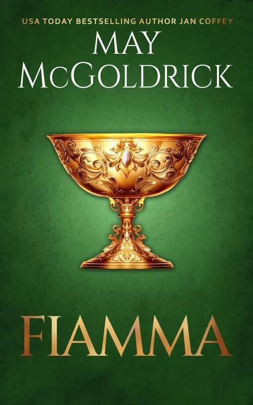 Fiamma Liquidación