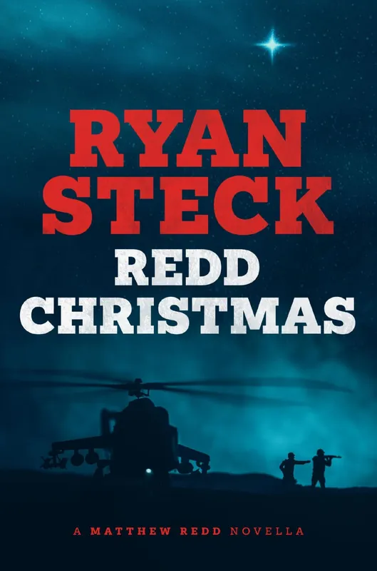 Comprar En Línea Redd Christmas
