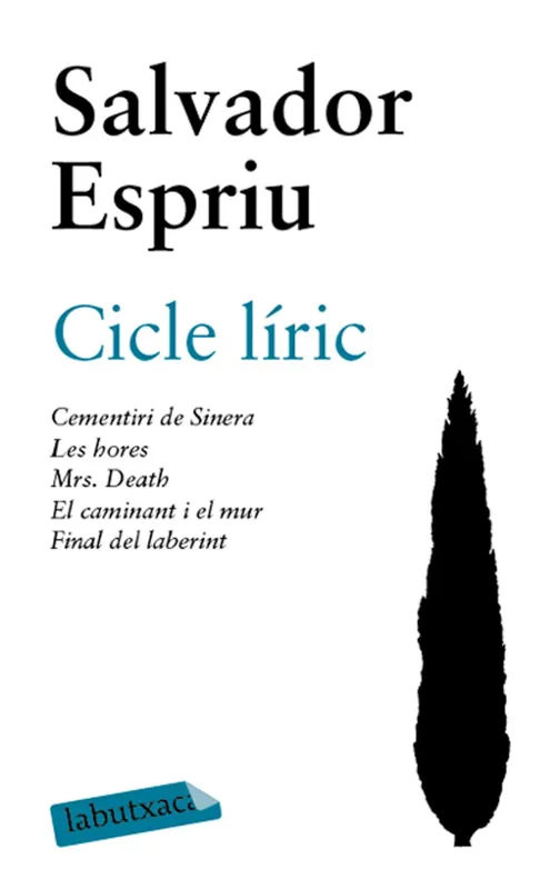 Cicle líric Favorito De Clientes