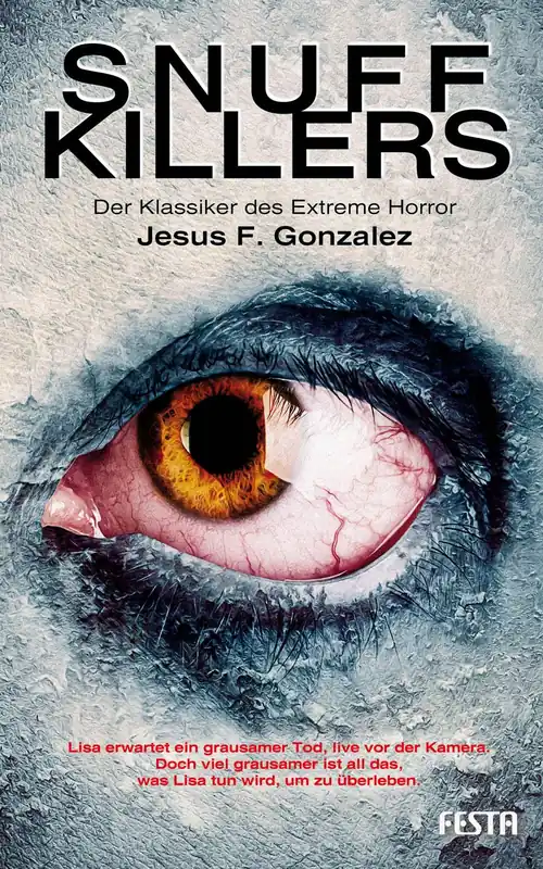 Promoción Exclusiva Snuff Killers