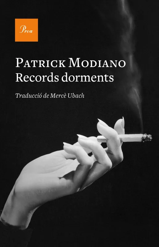 Devolución Gratuita Records dorments