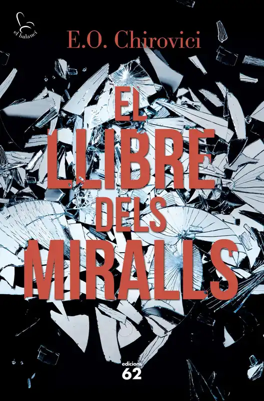 El llibre dels miralls Oferta Especial