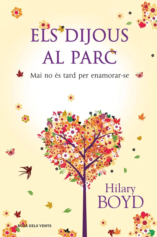 Precio De Oferta Els dijous al parc