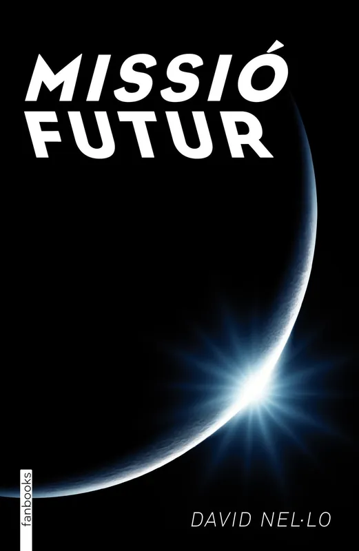 Missió futur Oferta