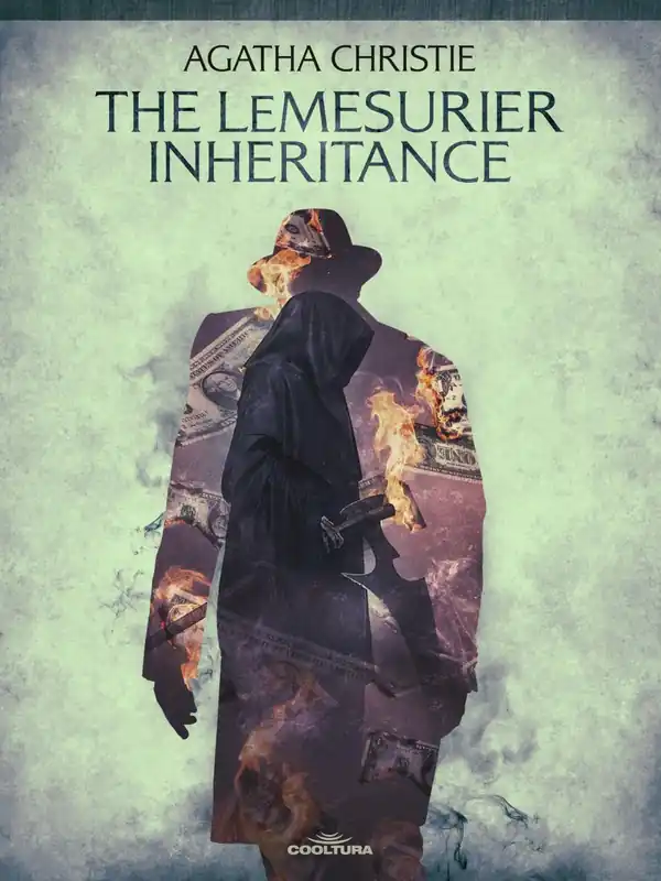 The LeMesurier Inheritance Precio Económico