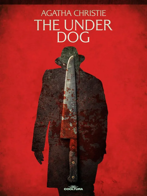 The Under Dog Comprar En Línea
