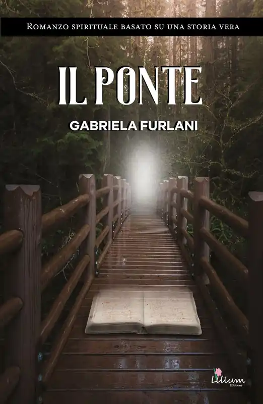 il ponte Ocasión Especial