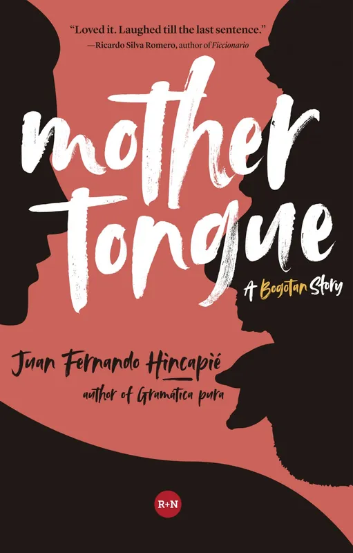 Pago Seguro Mother Tongue