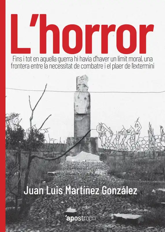 L‘horror Precio De Fábrica