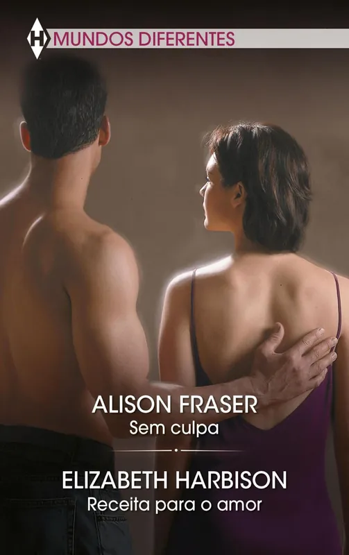 Barato Sem culpa - Receita para o amor