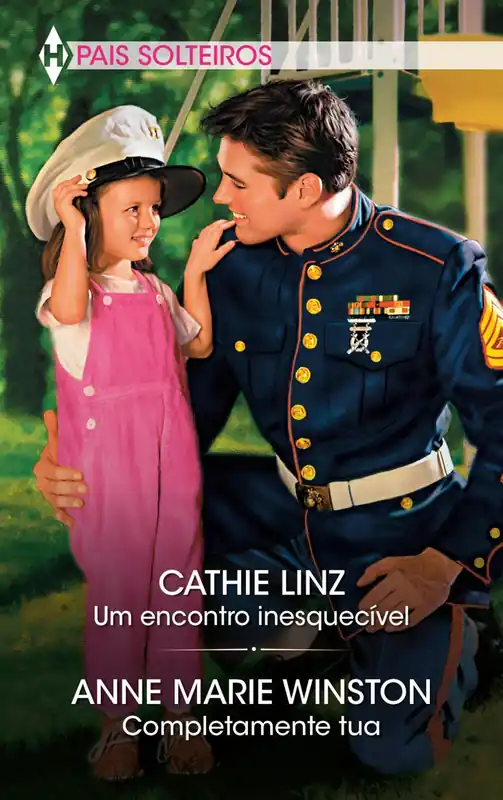 Mejor Precio Um encontro inesquecível - Completamente tua