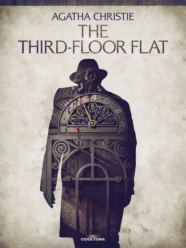 The Third‐Floor Flat Oferta Limitada