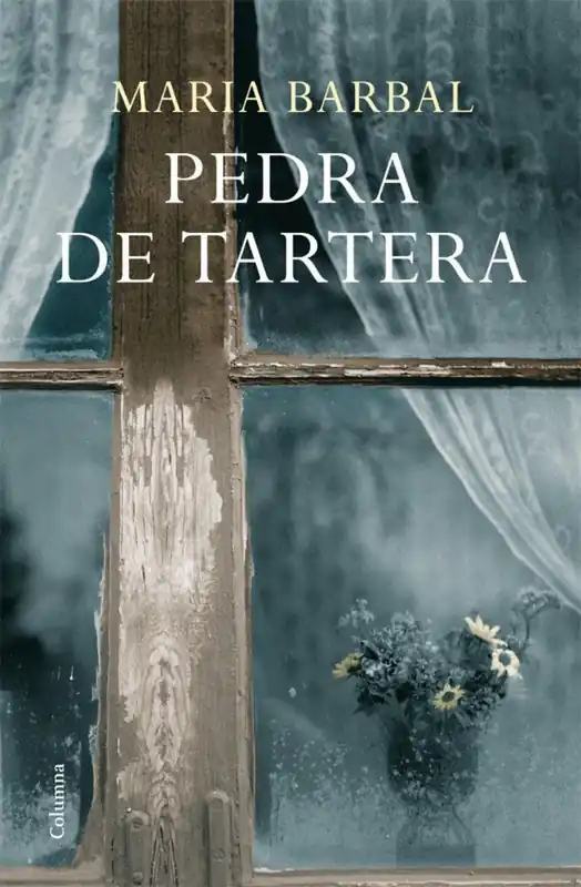 Venta Final Pedra de Tartera