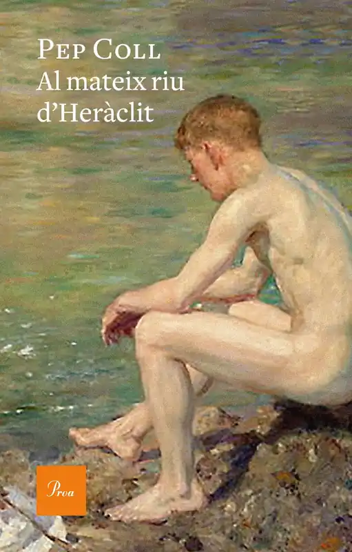 Al mateix riu d‘Heràclit Devolución Gratuita