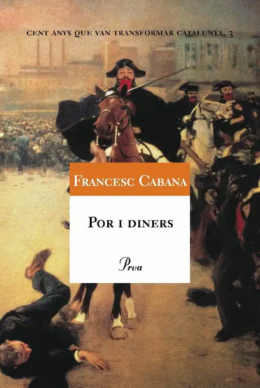 Por i diners Última Oportunidad