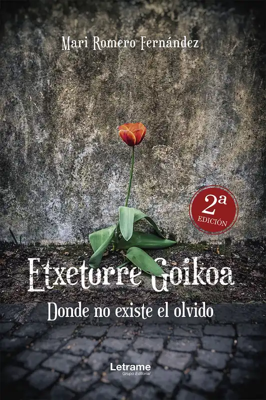 Gran Oferta Etxetorre Goikoa