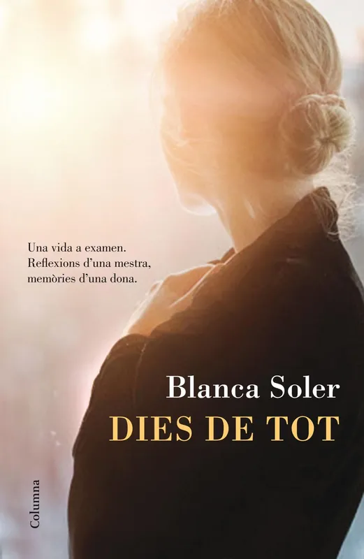 Venta Final Dies de tot