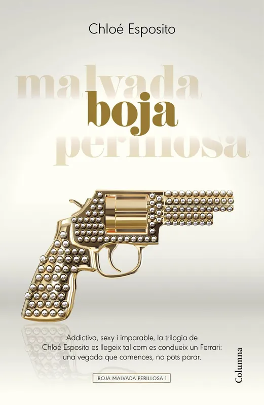 Solo Hoy Boja