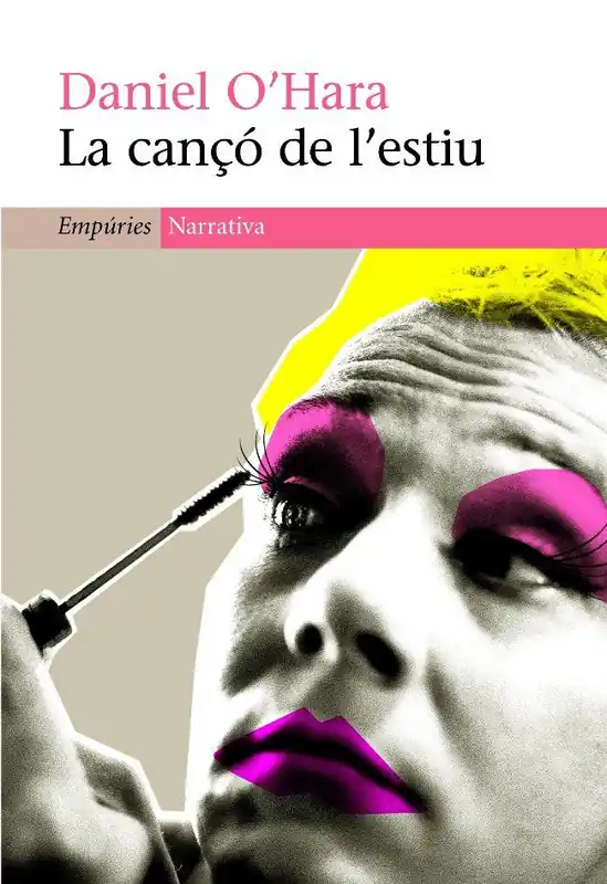 La cançó de l‘estiu Última Versión