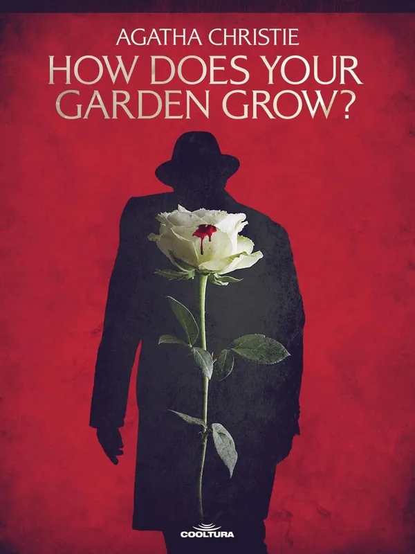 How Does Your Garden Grow? Precio Económico