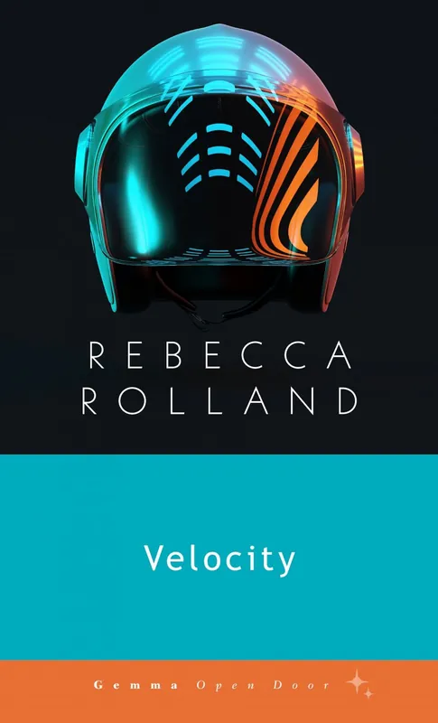 Precio Económico Velocity
