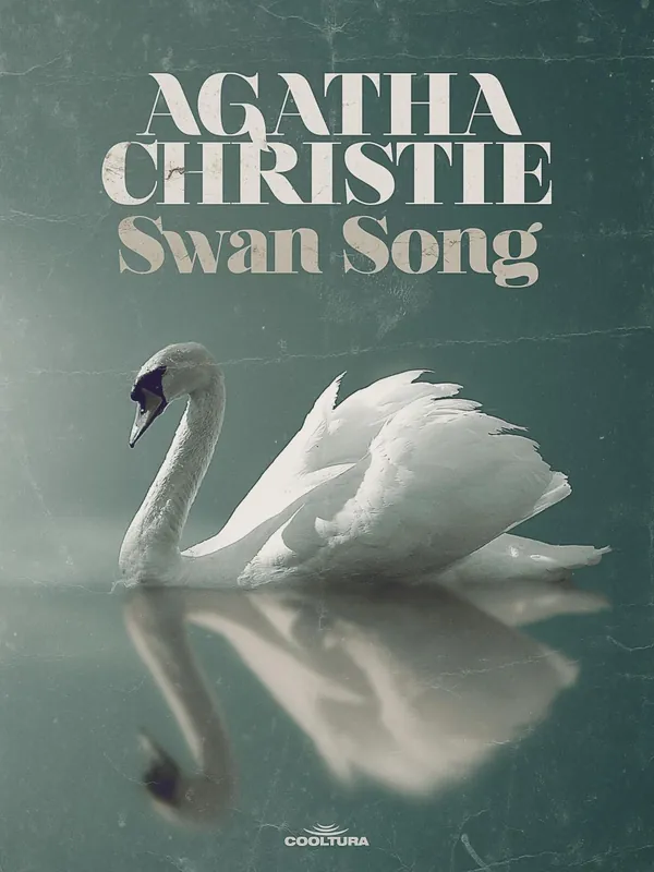 Swan Song Barato