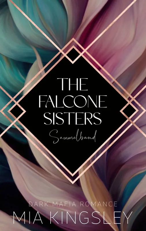 The Falcone Sisters Popular