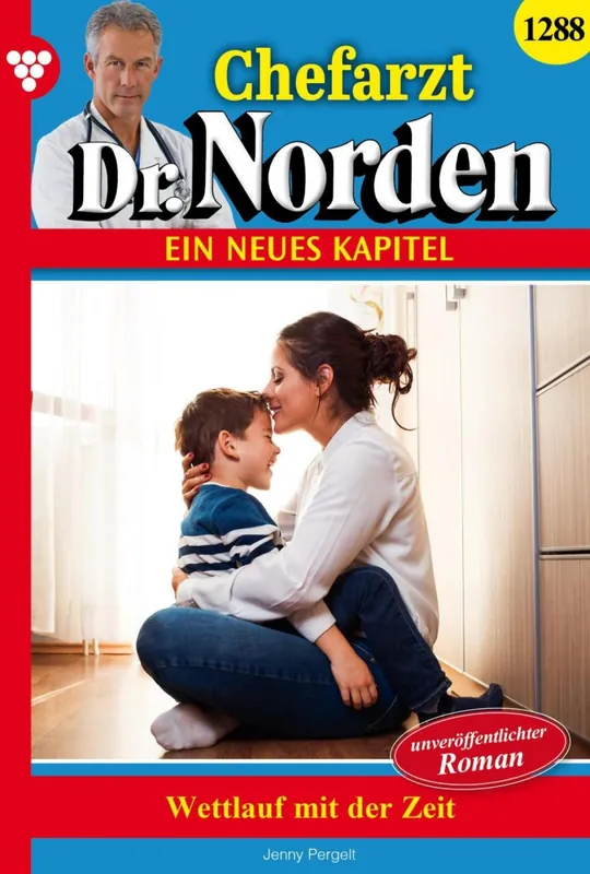 Precio Reducido Wettlauf mit der Zeit