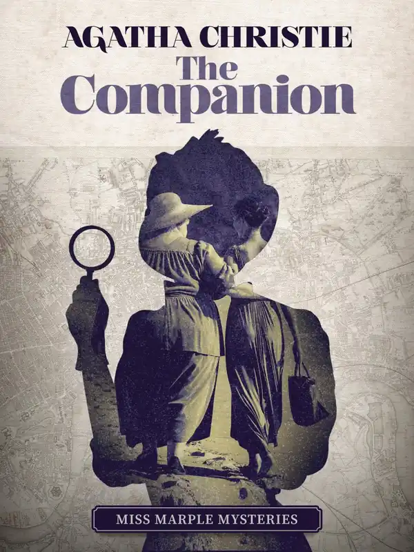 Ordenar Ahora Mismo The Companion