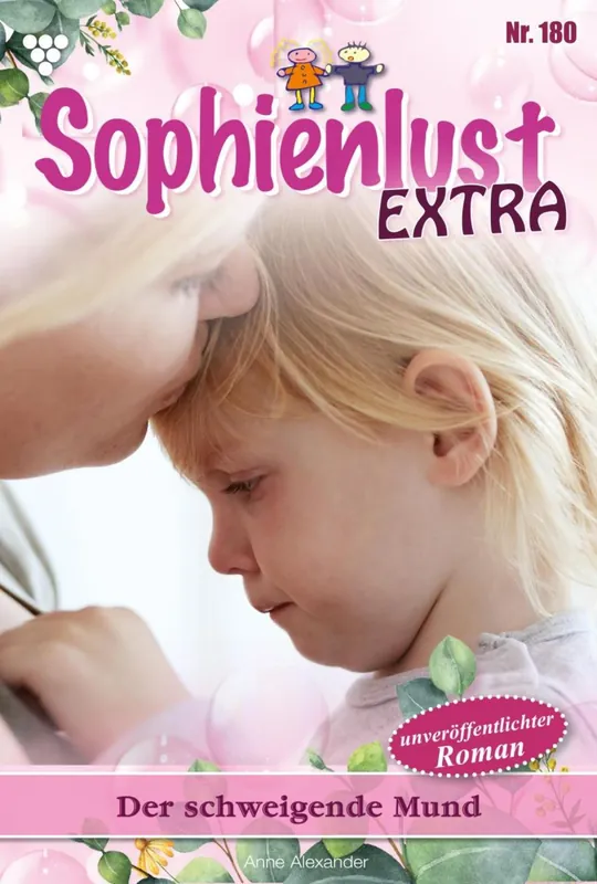 Der schweigende Mund Oferta De Temporada
