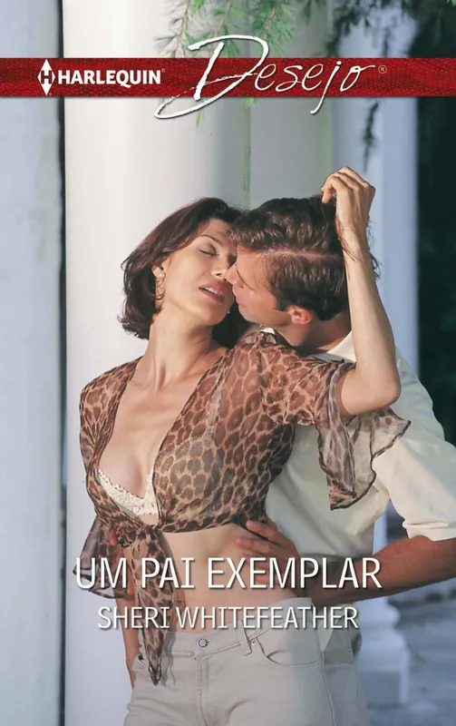 Um pai exemplar Ocasión Especial