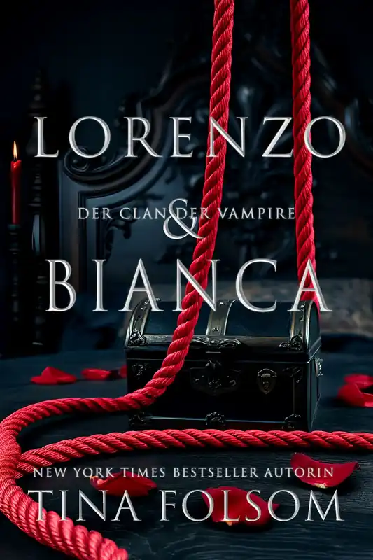 Lorenzo & Bianca Compra Ahora
