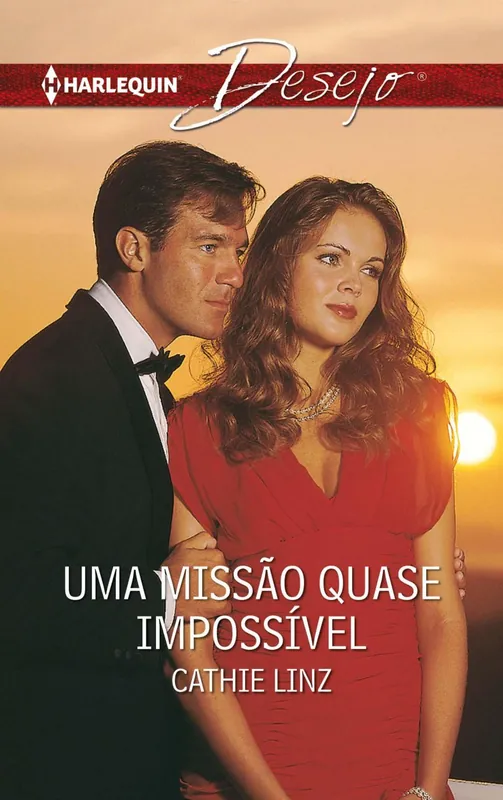 Uma missão quase impossível Garantía De Devolución De Dinero