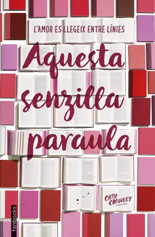 Aquesta senzilla paraula Descuento